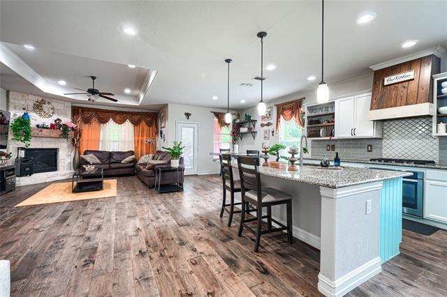 Photo - 1729 Bald Eagle Dr