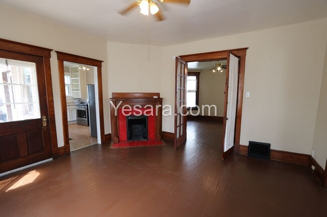 Photo - 1321 N 7th St Unit 1321 N 7th St