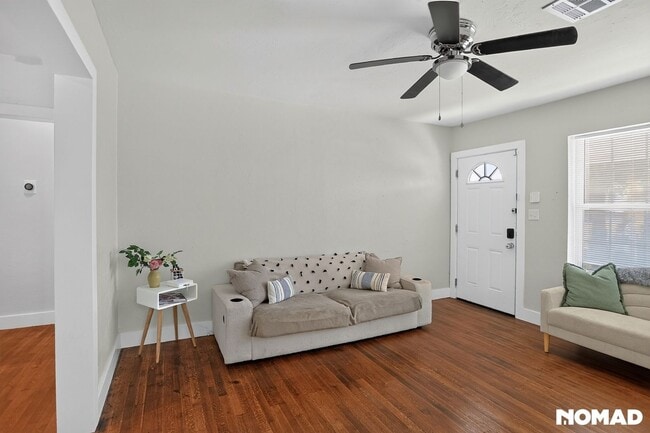 Photo - 1412 N Virginia Ave
