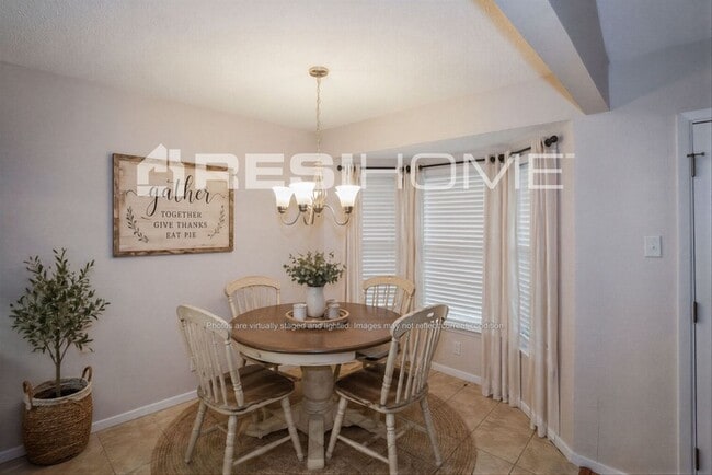 Photo - 6009 Marigold Dr