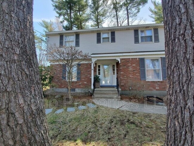 Photo - 15 Rivercrest Dr