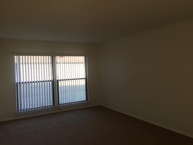 Fotografía del edificio - 11523 Washington Pl Unidad 11523