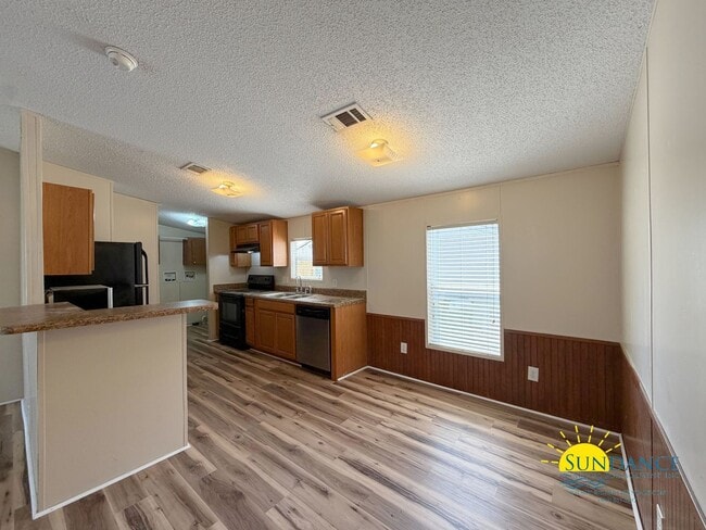 Photo - Nice 3 Bedroom Home in Fort Walton!