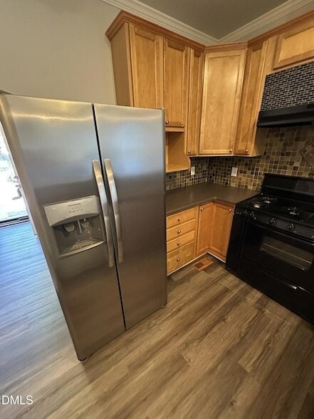 Photo - 111 Tuska Hills Dr