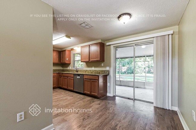 Photo - 2231 Camellia Dr