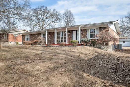 Photo - 13900 Evan Aire Dr