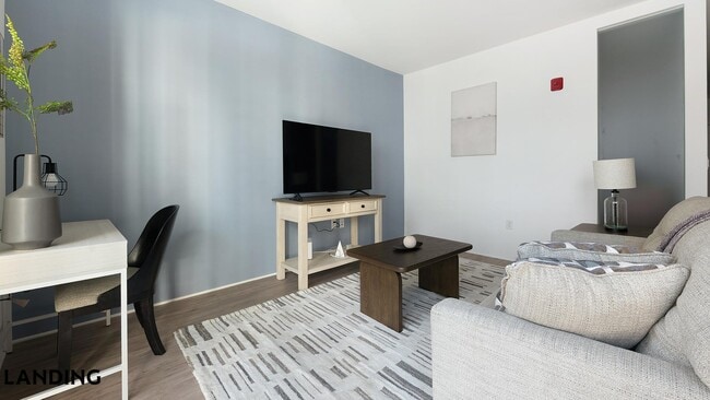 Photo - 5334 Baltimore Ave Unit 344