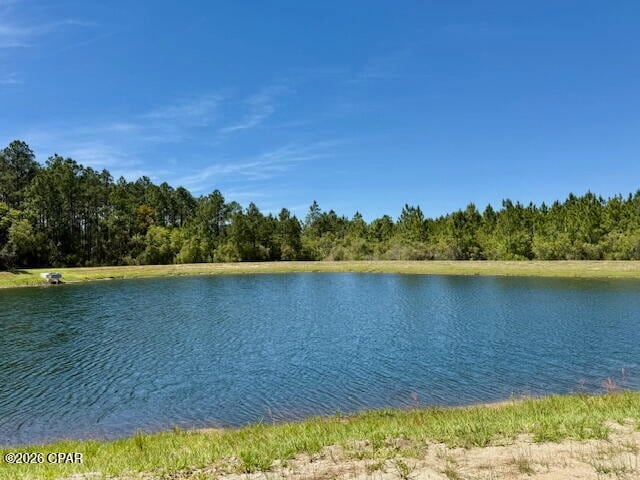 Photo - 525 Millbridge Dr