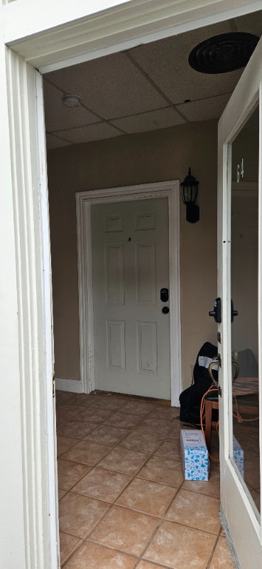 Photo - 64 Kenyon St Unit 1st floor