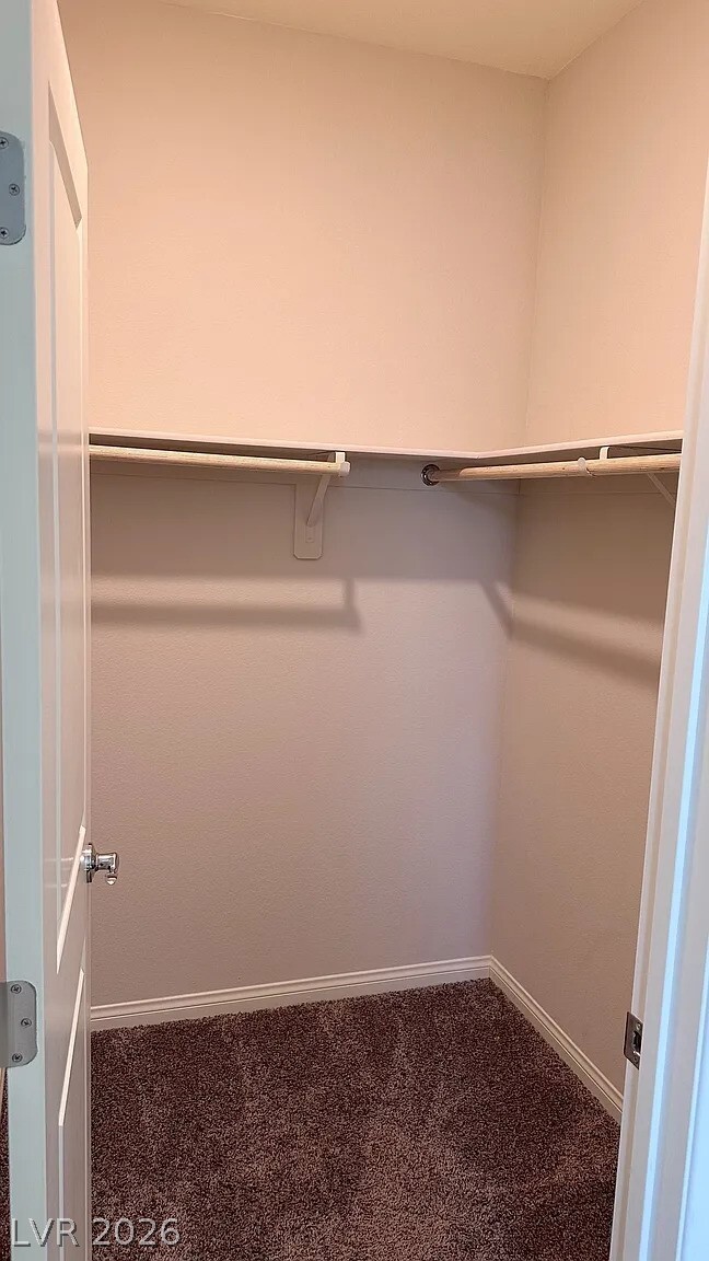 Photo - 4062 Landriano Ave