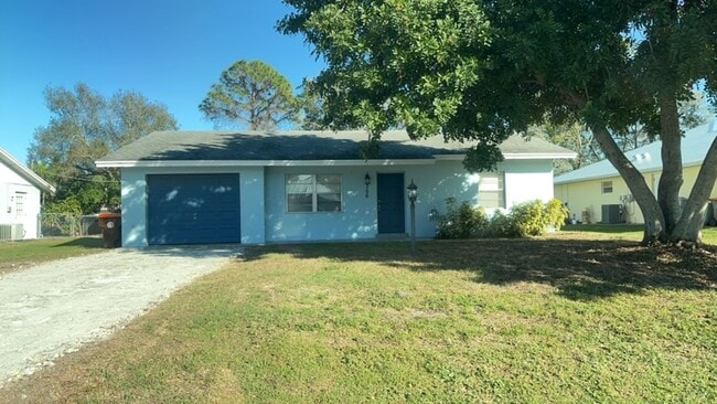 Building Photo - Indian River Heights