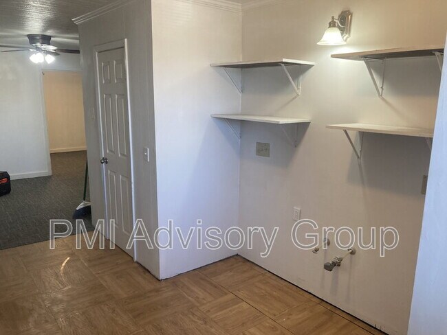 Photo - 524 Market St Unit Apt 2