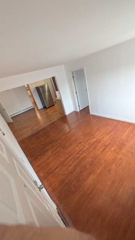 Photo - 378b Fair St Unit A