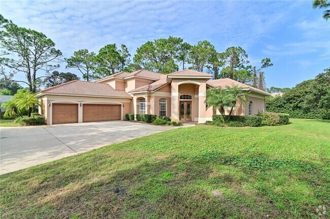 Building Photo - 10349 Cypress Isle Ct Rental