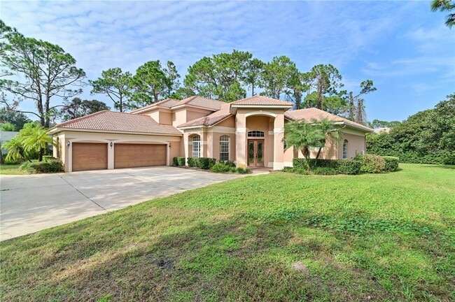 Photo - 10349 Cypress Isle Ct Casa