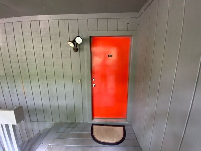 Photo - 150 Ligon St