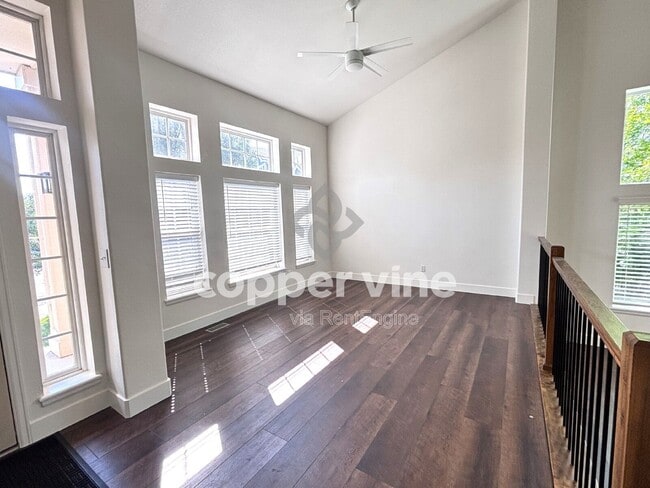 Photo - 13403 Antlers St