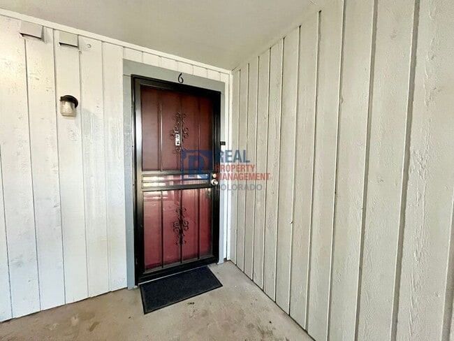 Photo - 14076 E Stanford Cir Unidad G6