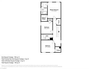 2383 Great Ridge Pkwy