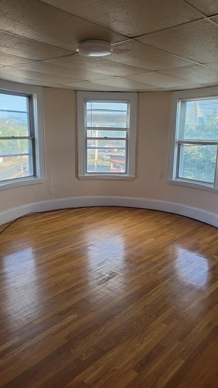 Building Photo - 90 Oliver St Unit #3F Rental