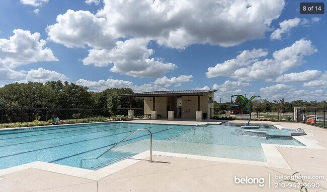 Photo - 2519 Chronos Dr