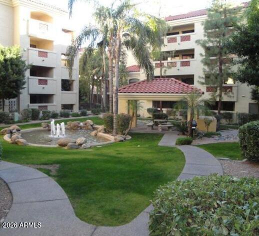 5104 N 32nd St Unit 102
