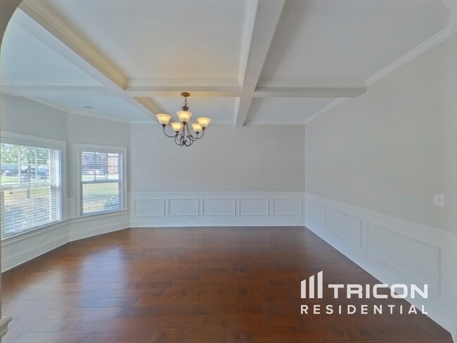 Photo - 1206 Trophy Clb Ave