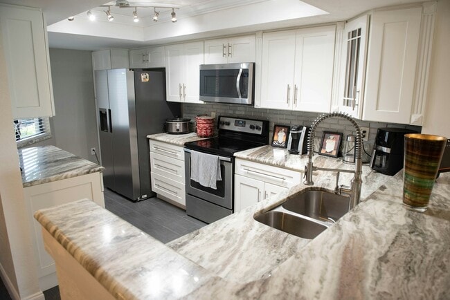 Photo - 4113 Fairview Vista Point Unit 109