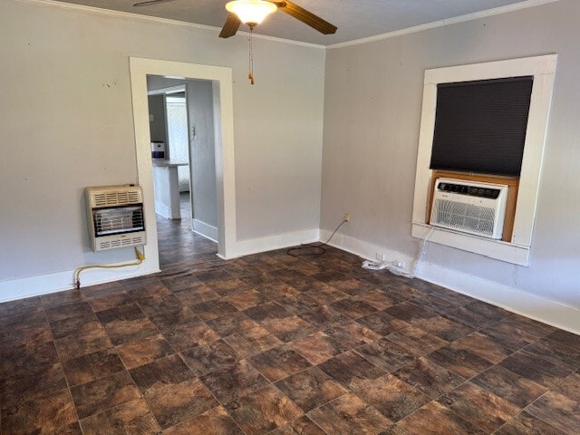 Photo - 1574 Co Rd 278