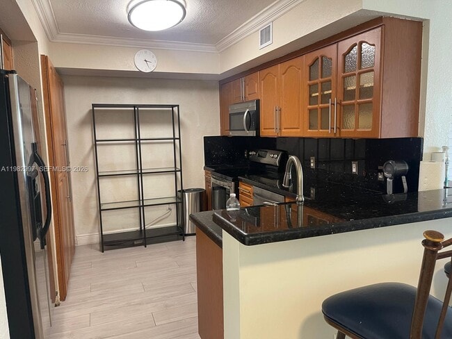Photo - 150 NW 96th Ave Unit 9-203