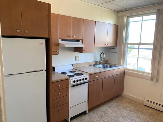 Photo - 113 Prospect Hill St Unit 2