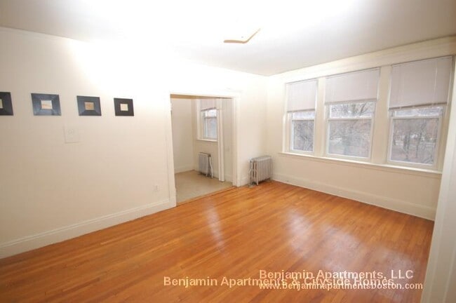 Photo - 235 Park Dr Unit 9