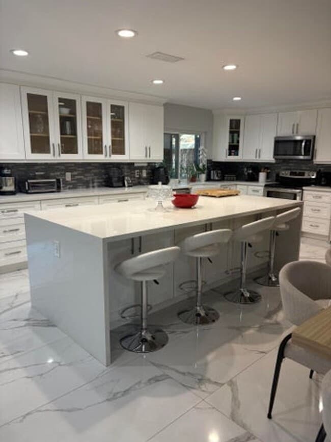 Photo - 18255 181st Cir S