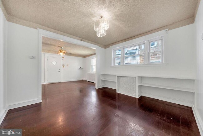 Photo - 177 Wellington Rd