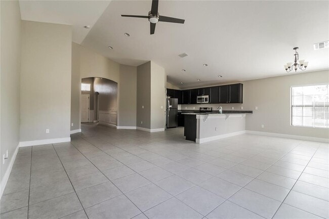 Photo - 327 Anchovie Ct