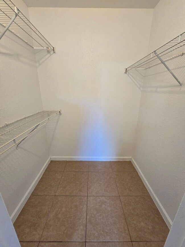 Photo - 1401 Village Blvd Unit 1918