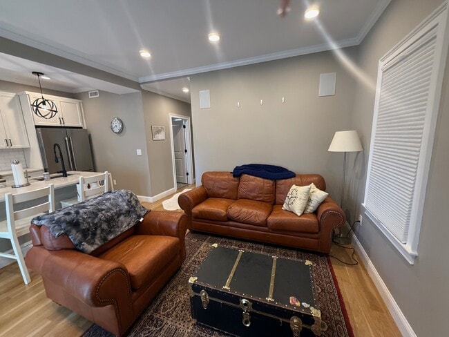 Photo - 177 London St Unidad 1