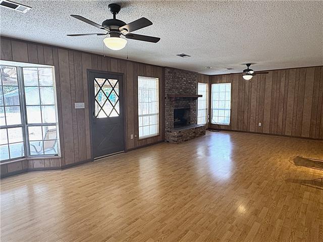 Photo - 97 Magnolia Dr