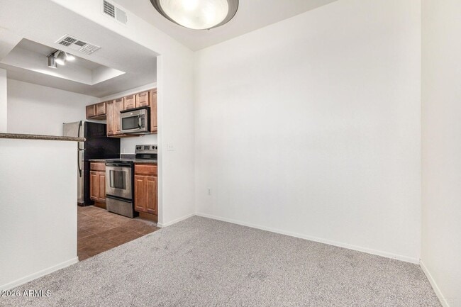 Photo - Elevated Views, 1bd, 1bth Condo Unidad 3146