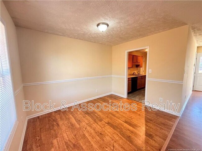 Photo - 203 Cypress Dr