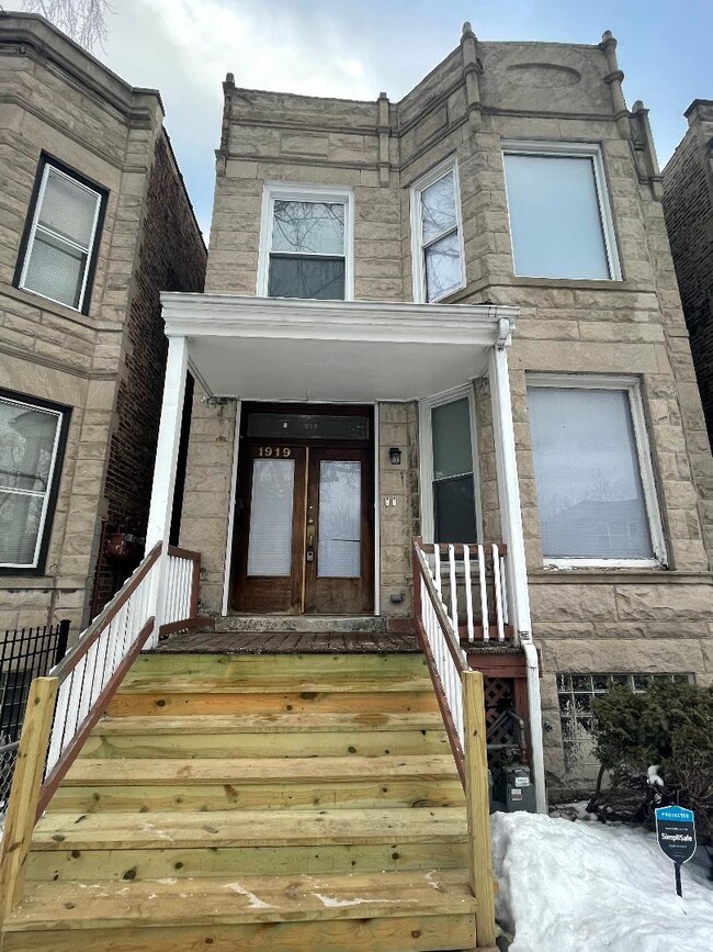 Photo - 1919 S Christiana Ave Condo Unit 2