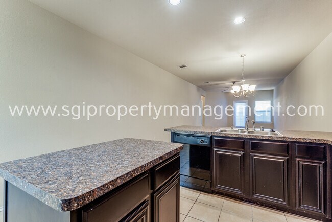 Photo - 2265 Stonebrook Ln