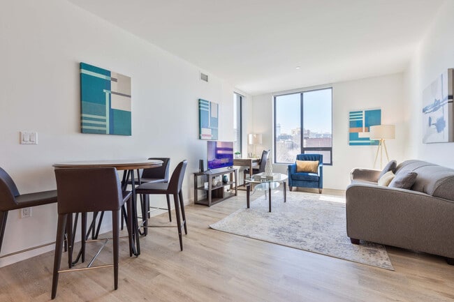 Photo - 60 Kilmarnock St Unidad SI FL4-ID1039273P