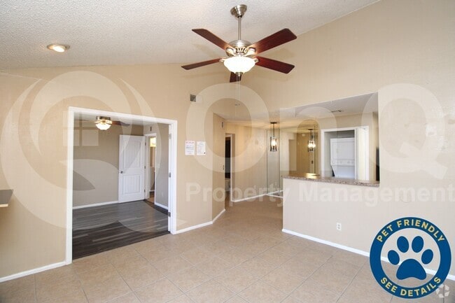 Building Photo - 533 W Guadalupe Rd Unit 2130 Rental