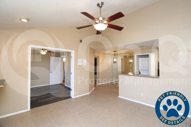 Photo - 533 W Guadalupe Rd Condo Unit 2130
