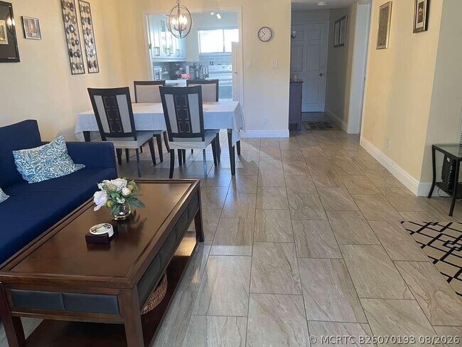 Photo - 2566 South Dr Unit 108