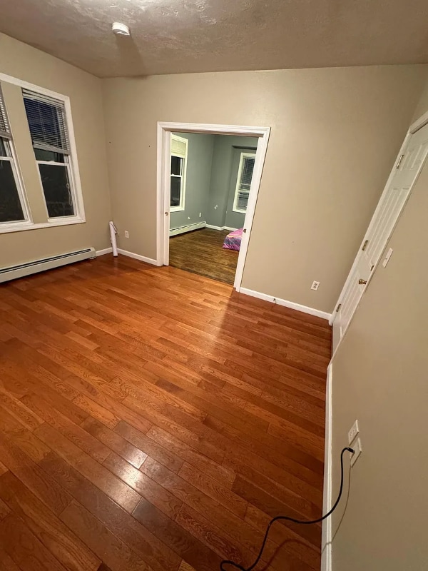 Photo - 143 Providence St Unidad Apt 6