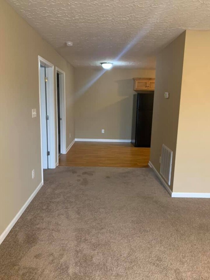 Photo - 241 McFadin Station St Unit E