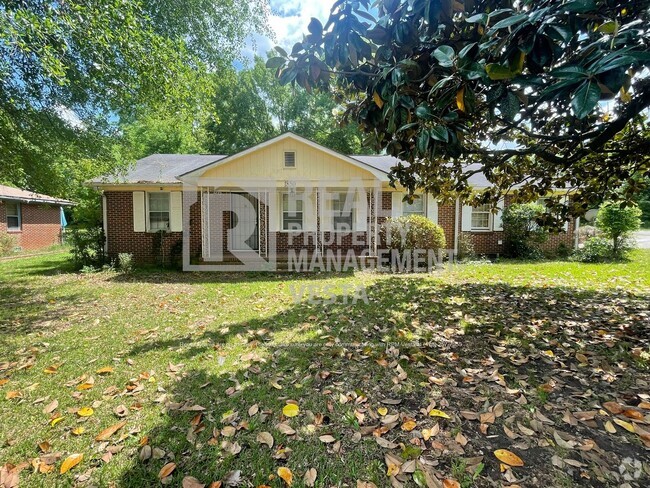 Building Photo - 1850 Rocky Creek Rd Rental