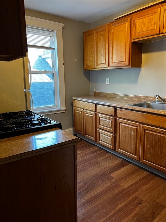 Photo - 42 Floyd St Apartment Unit 3